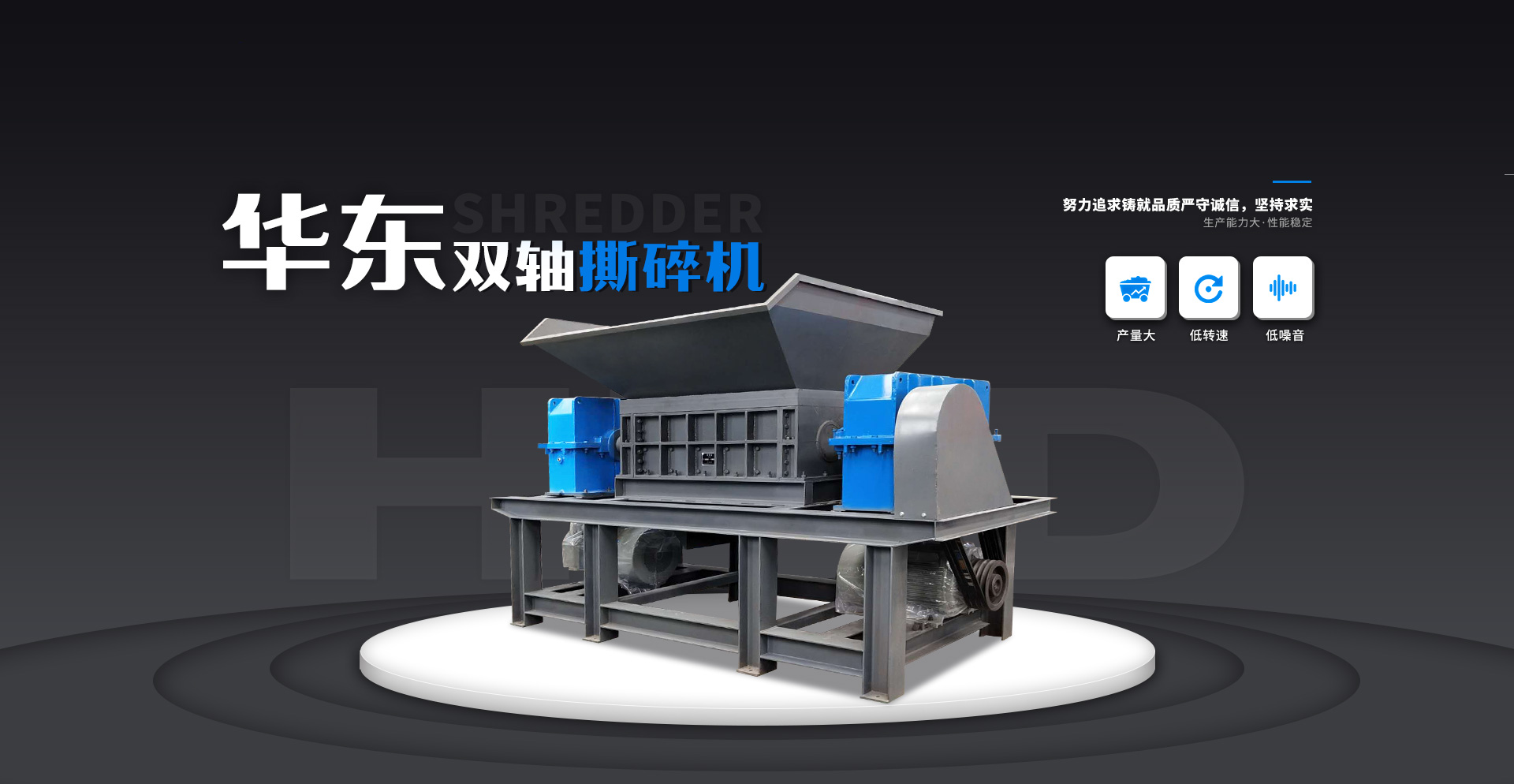 �Ƅ�(d��ng)����վ