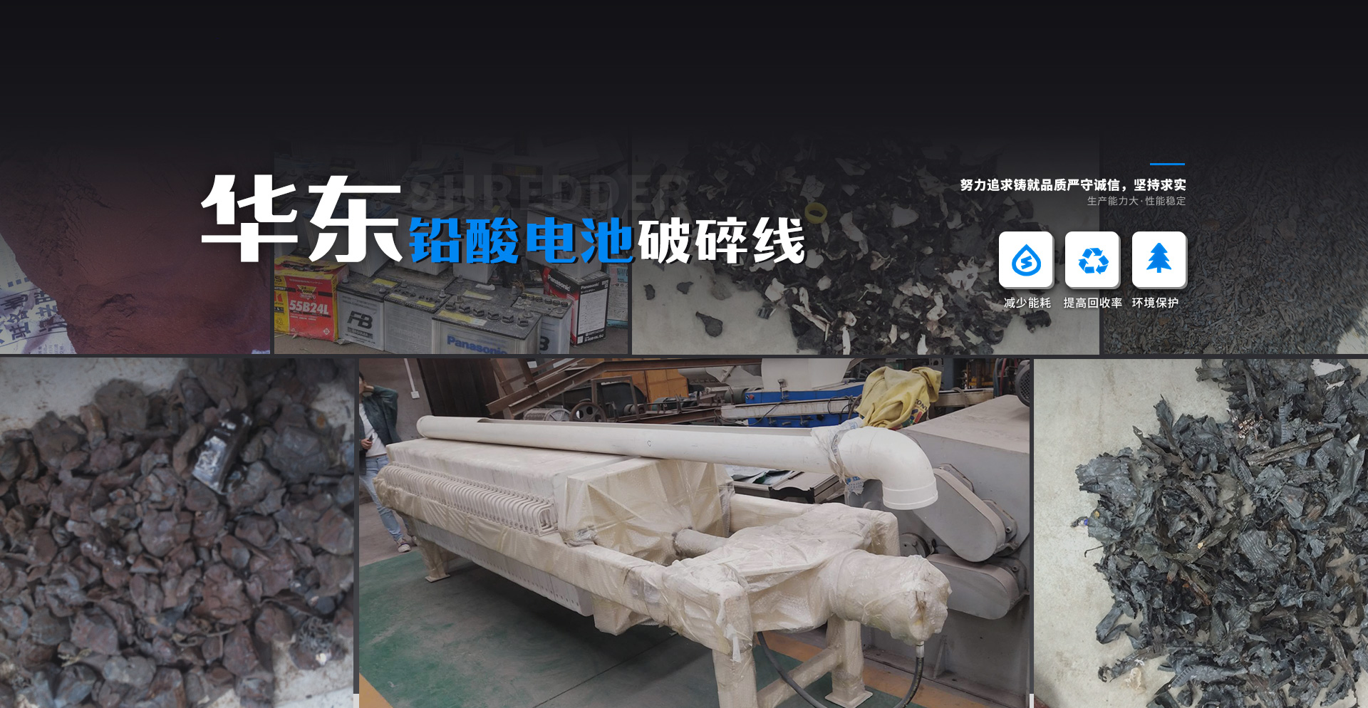 ��ĥ�C(j��)