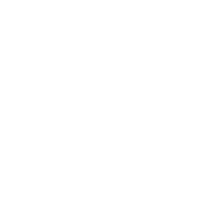 ����̄�(w��)����