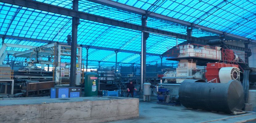 �����O��