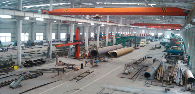 �����O��