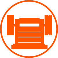 �����O(sh��)��