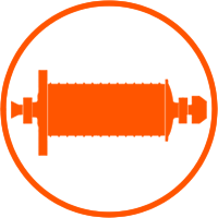 ��ɰ�O(sh��)��