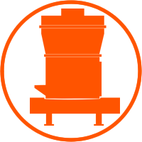 �x�V�O(sh��)��