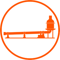 ĥ���O(sh��)��