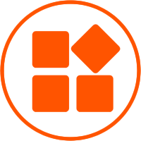 �����O(sh��)��