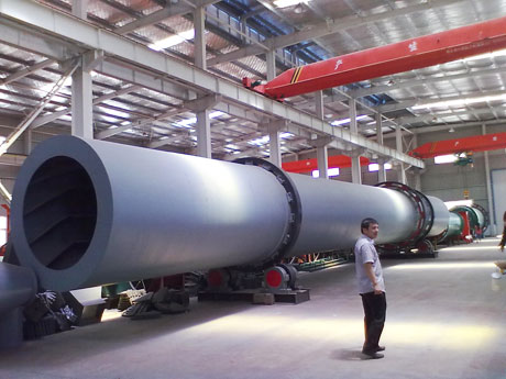 ��(ji��)�ܺ�əC