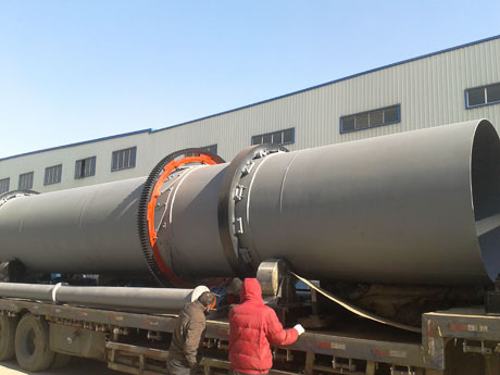 ���I(y��)��əC