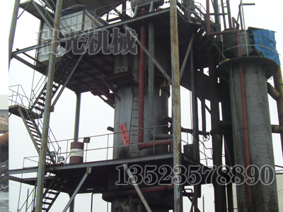 �Qʽ�A����