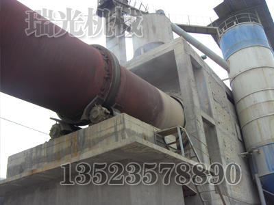 �ߎX�����D(zhu��n)�G