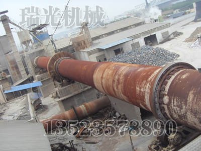 ⁰׷ۻ��D(zhu��n)�G