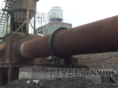 �X�\�����D(zhu��n)�G