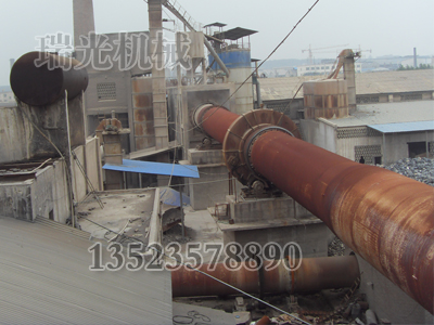 ���I(y��)���D(zhu��n)�G