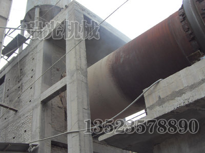 �����V���D(zhu��n)�G