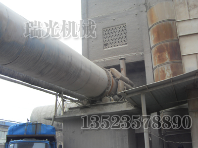 ˮ����D(zhu��n)�G