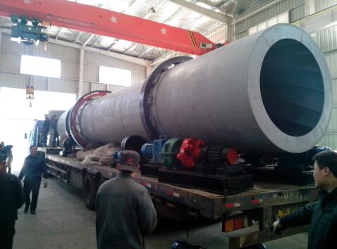 ľƬ��əC(j��)