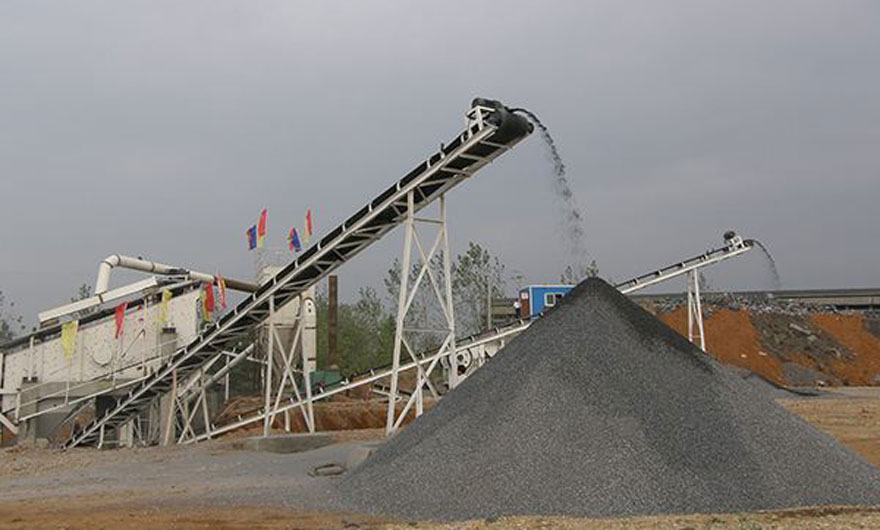 �ӱ��Z��ʯ�������a(ch��n)��