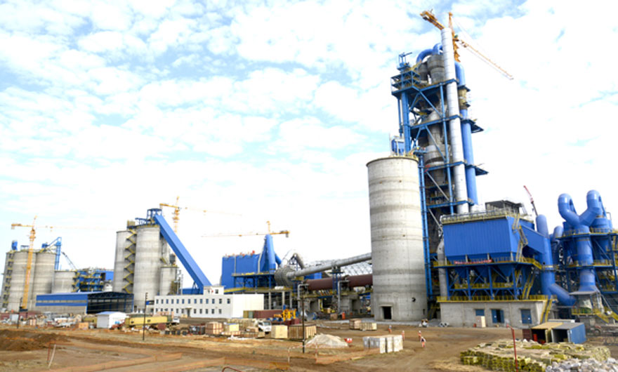 ��������ˮ�����a(ch��n)��ˇ��