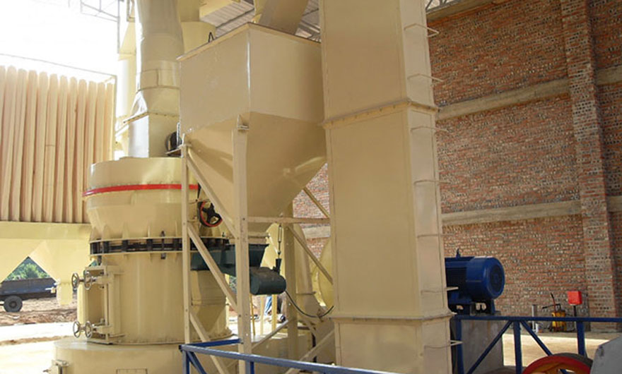 ���Ϻ��(y��ng)160��/��ߎX��