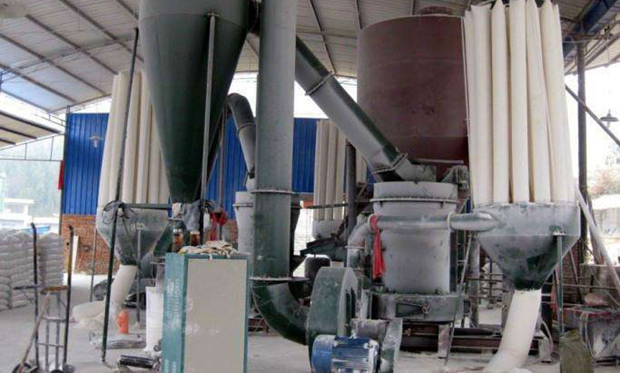 �V�������ؾ�ʯĥ�����a(ch��n)