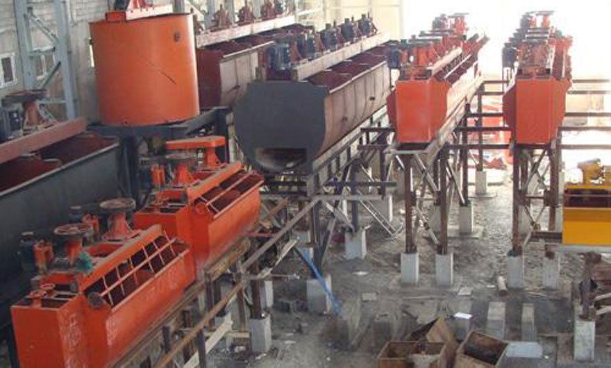 ����750��/���~�V���x��