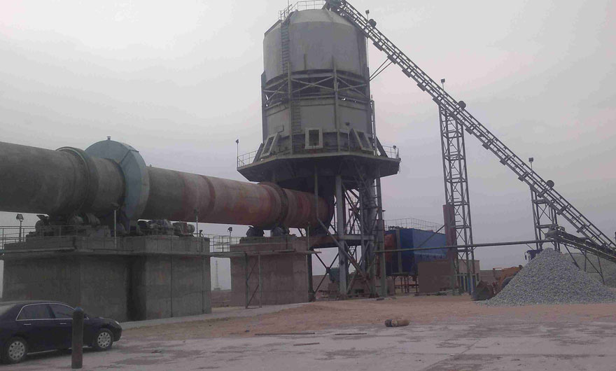 ɽ�|���u�ծa(ch��n)600��ʯ�һ�