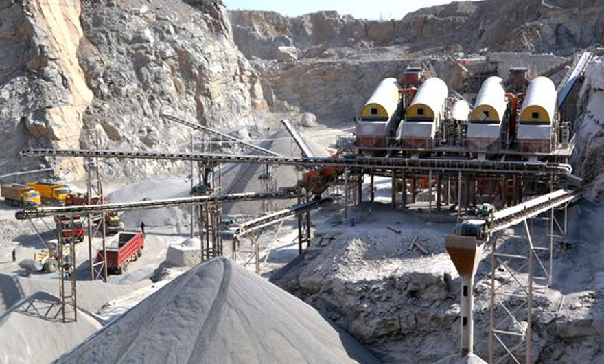 ���ʯ��ʯ��ɰ���a(ch��n)��