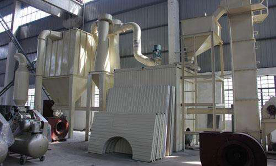 �|�����ǻ�ʯĥ�����a(ch��n)��