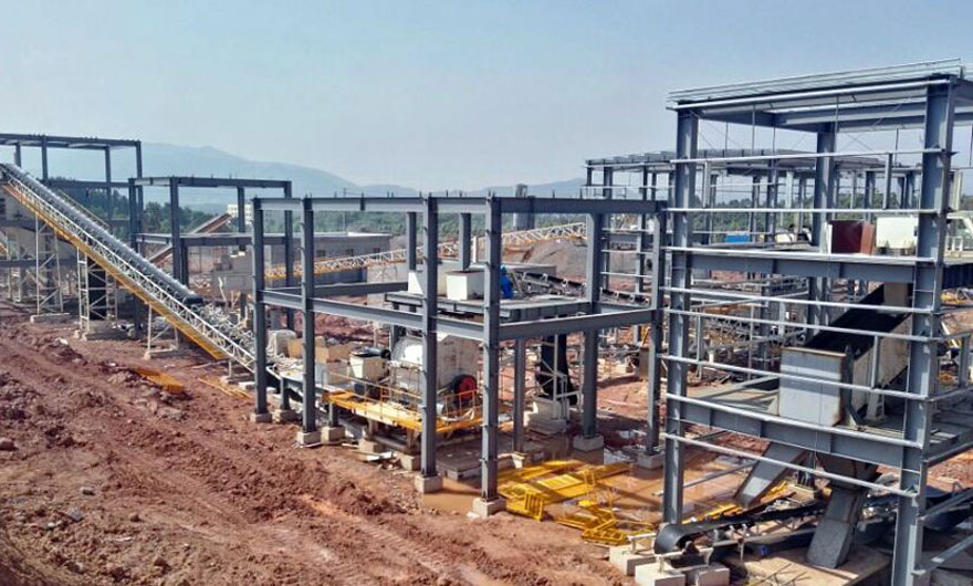 �������������������a(ch��n)��