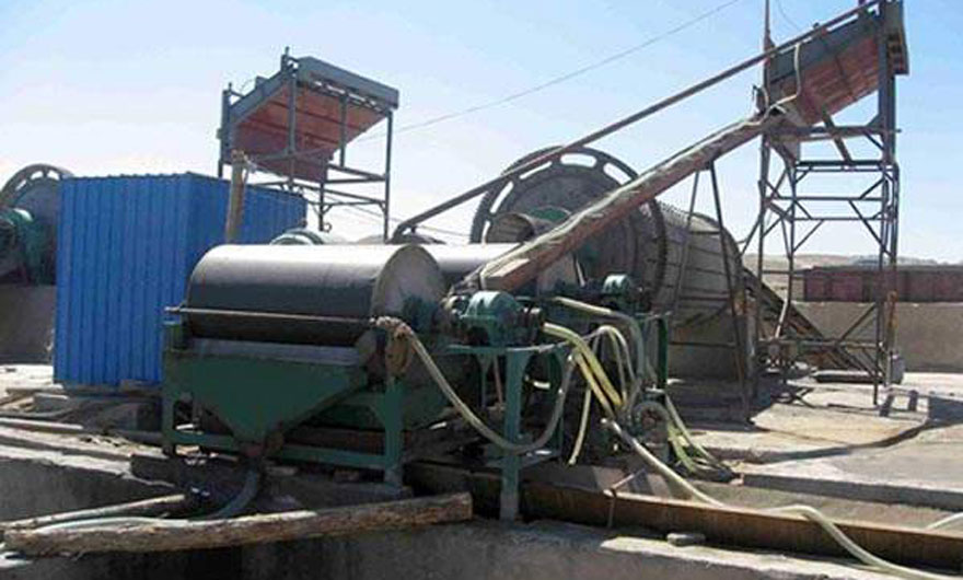 �ӱ������F�V���x���a(ch��n)��