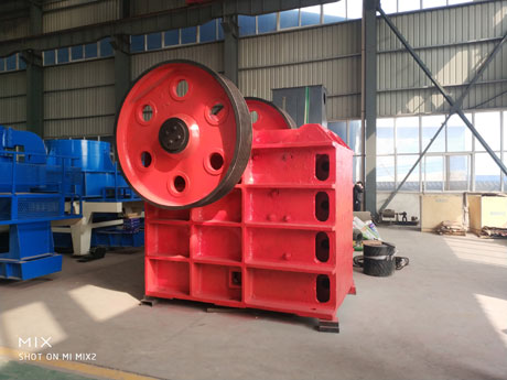 ��ʽ����C(j��)