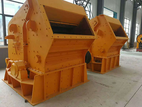 ��������C(j��)