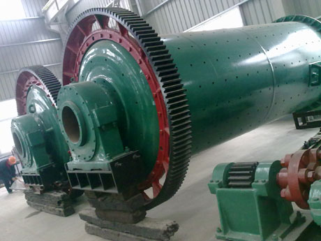 ��ĥ�C(j��)