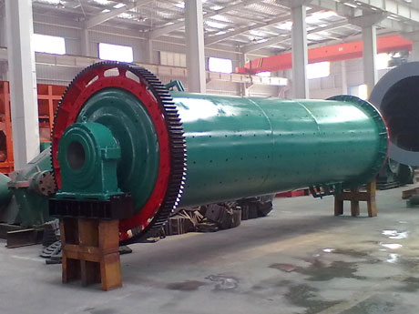 �A�F��ĥ�C(j��)