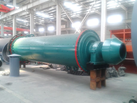 ˮ����ĥ�C(j��)