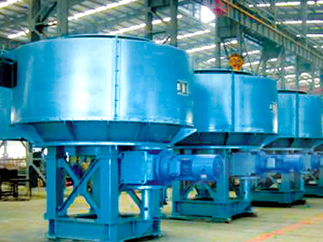 �A�P�o�ϙC(j��)