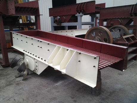 �[ʽ�o�ϙC(j��)