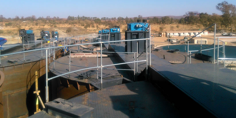 ��Ч��s�C(j��)