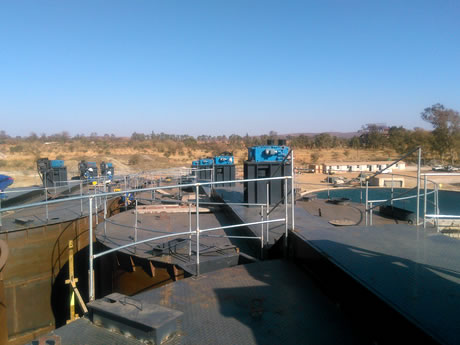 ��Ч��s�C(j��)