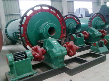 �մ���ĥ�C(j��)