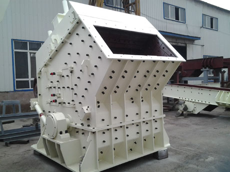 �ζ�����C(j��)