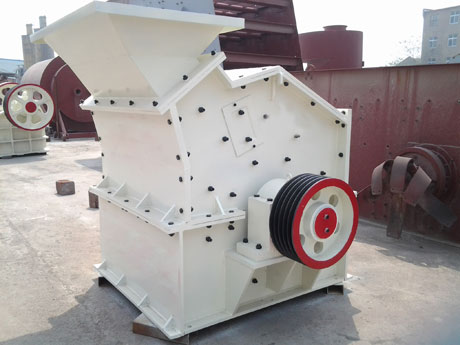 ��Ч��(x��)��C(j��)