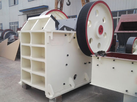 ��ʽ����C(j��)