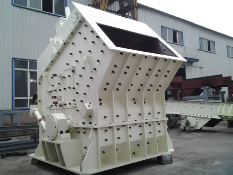 ú̿����C(j��)