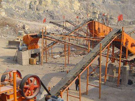 ʯ�����a(ch��n)��