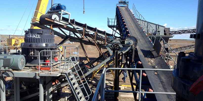 ʯ�����a(ch��n)������