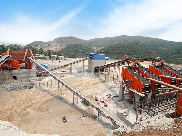 ʯ�����a(ch��n)��