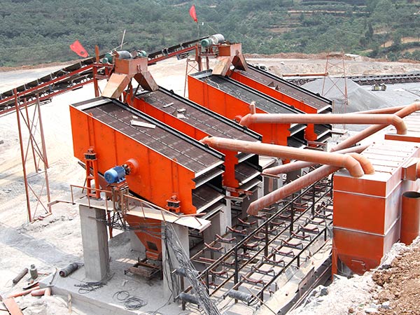 ʯ�����a(ch��n)���F(xi��n)��(ch��ng)