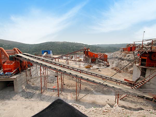 ʯ�����a(ch��n)��