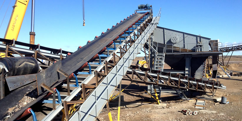 ݔ�͙C(j��)ݔ�ͬF(xi��n)��(ch��ng)